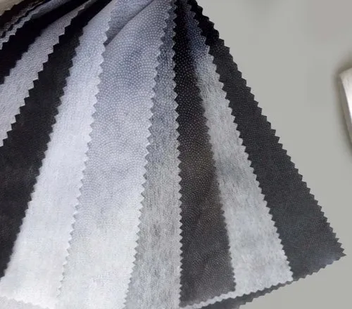 Interlining Fabric in garment construction Benefits and Uses