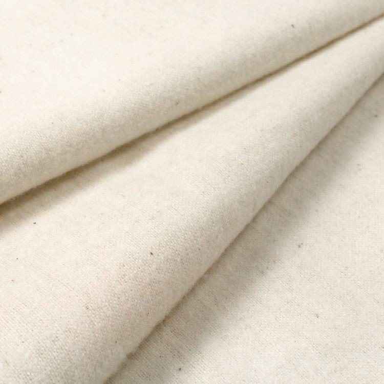 Explore the Different Types of Drapery Interlining Fabrics