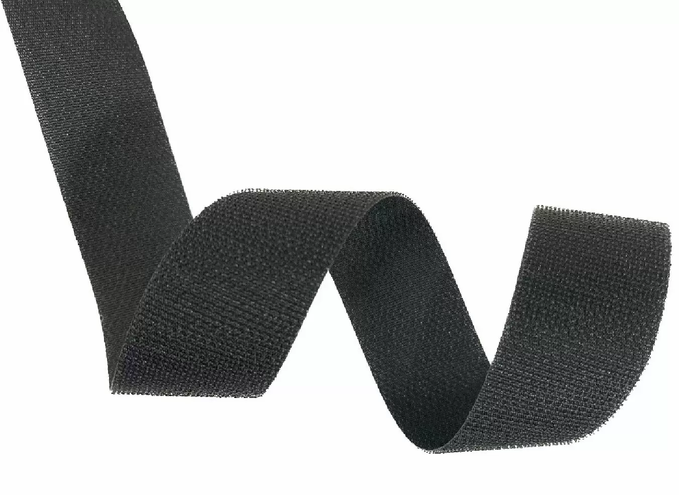 Partner with the Leading Elastic Webbing Manufacturer for Top-Quality Solutions