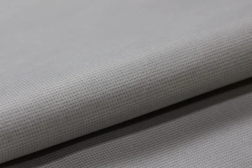 Applications of Non Woven Interlining in Home Textiles