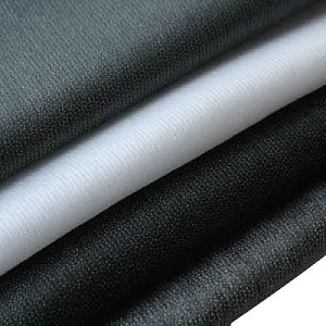 Common Uses of Non-Woven Interlining