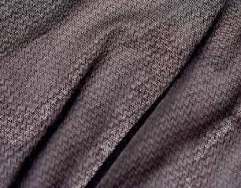 How Woven Fusible Interlining Supports Custom Tailoring