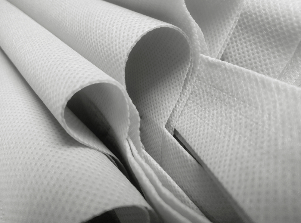 How Fusible Interlining Suppliers Support Apparel Manufacturers