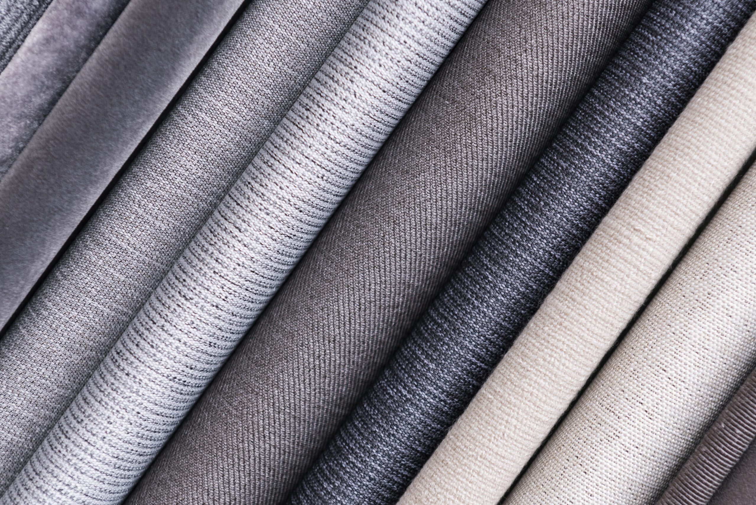 Top Manufacturers and Suppliers of Interlining Fabrics